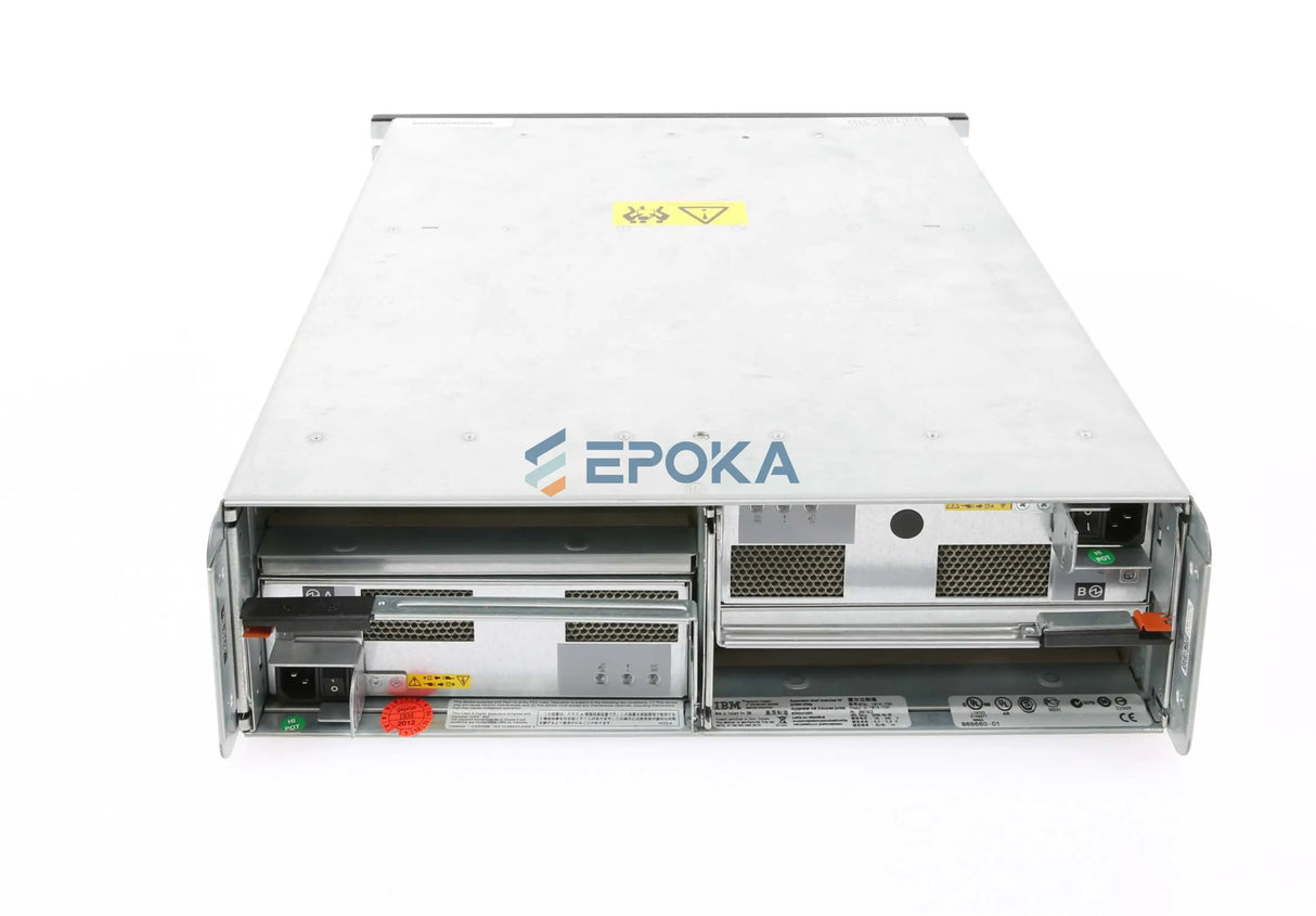 IBM 1814-70A DS4700 Express Model-2Gb Cache