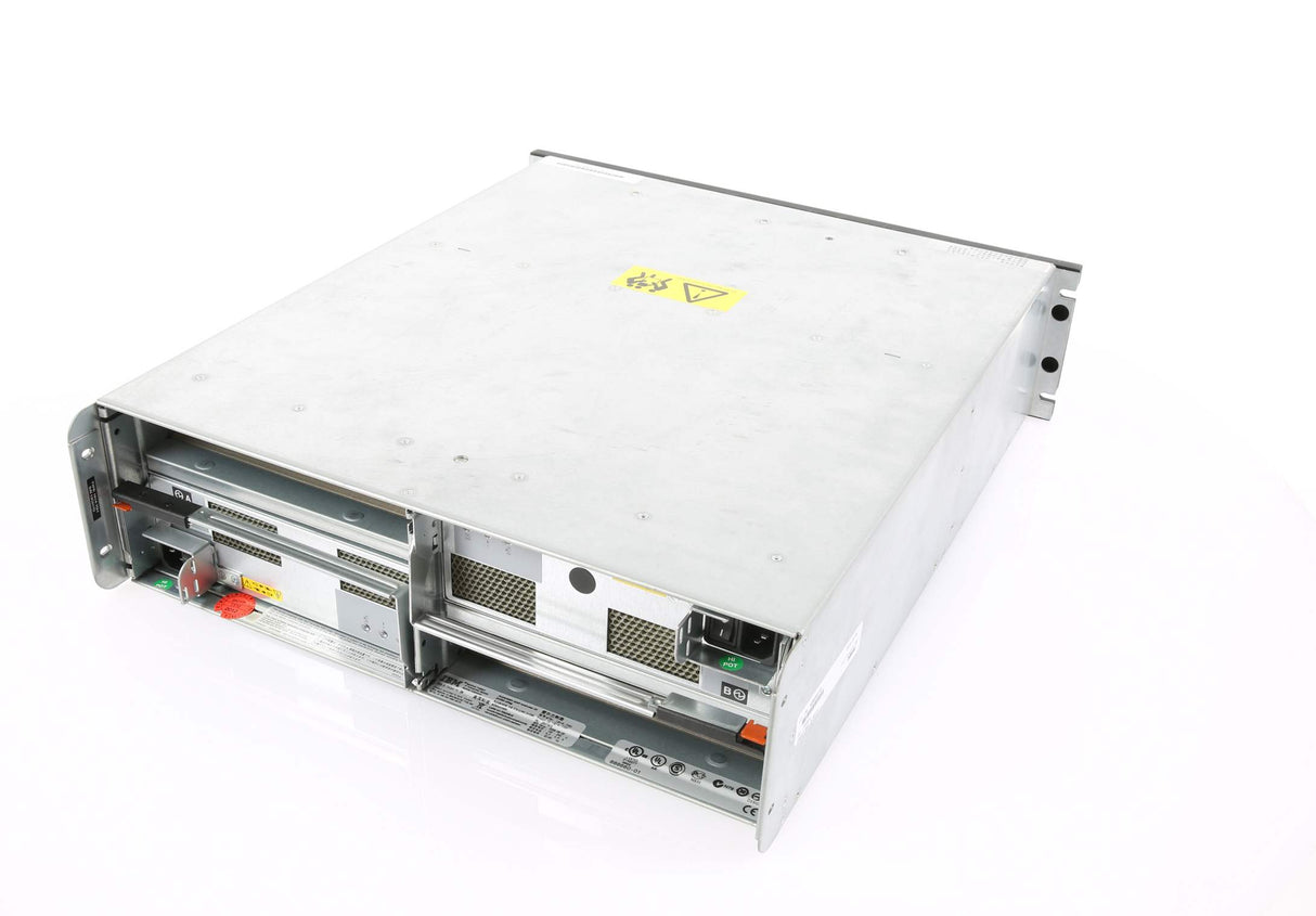 IBM 1814-70A DS4700 Express Model-2Gb Cache