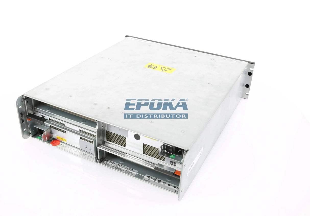 IBM 1814-70A DS4700 Express Model-2Gb Cache