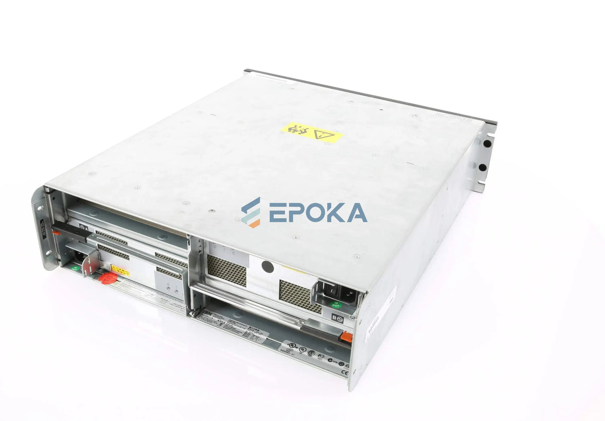 IBM 1814-70A DS4700 Express Model-2Gb Cache