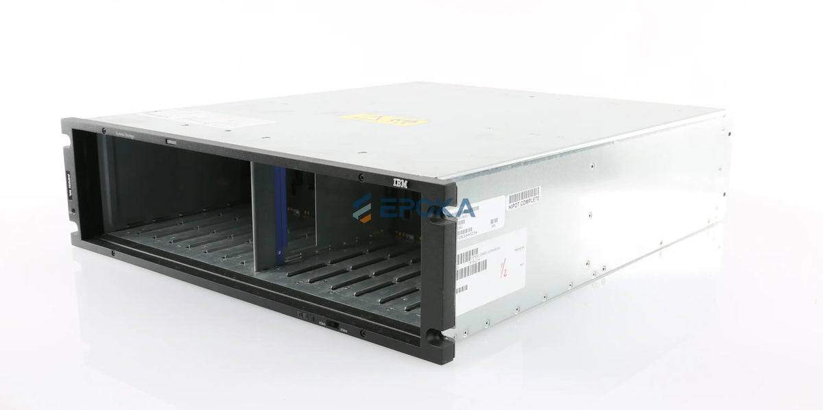 IBM 1818-D1A EXP5000 (EMEA) EXPANSION