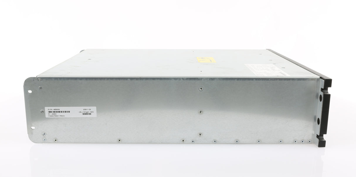 IBM 1818-D1A EXP5000 (EMEA) EXPANSION
