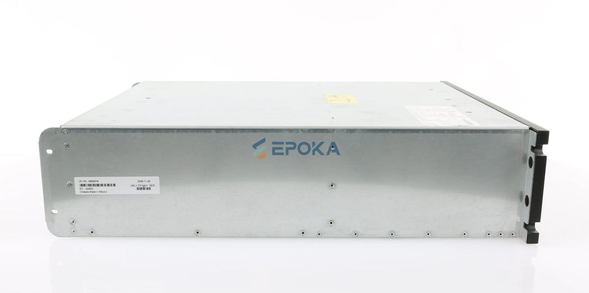 IBM 1818-D1A EXP5000 (EMEA) EXPANSION