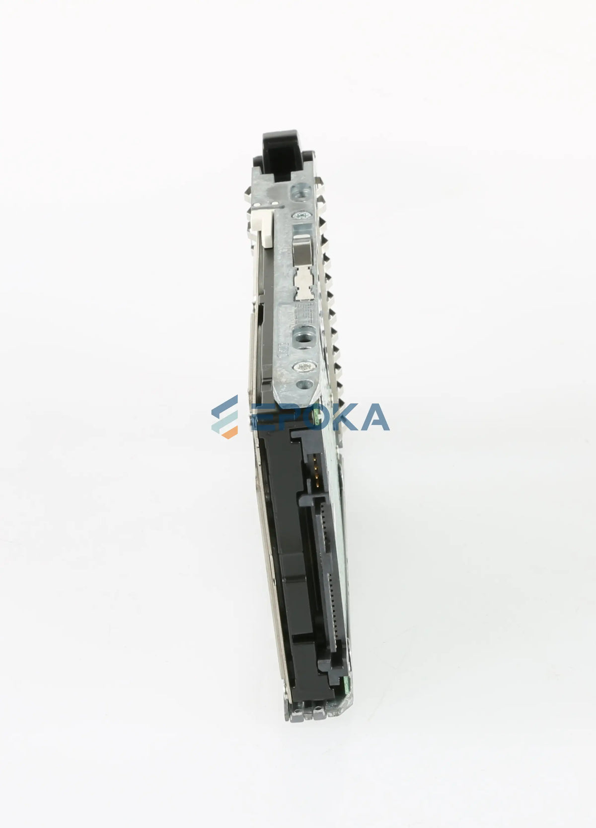 IBM 1885 300GB 10K RPM SFF SAS