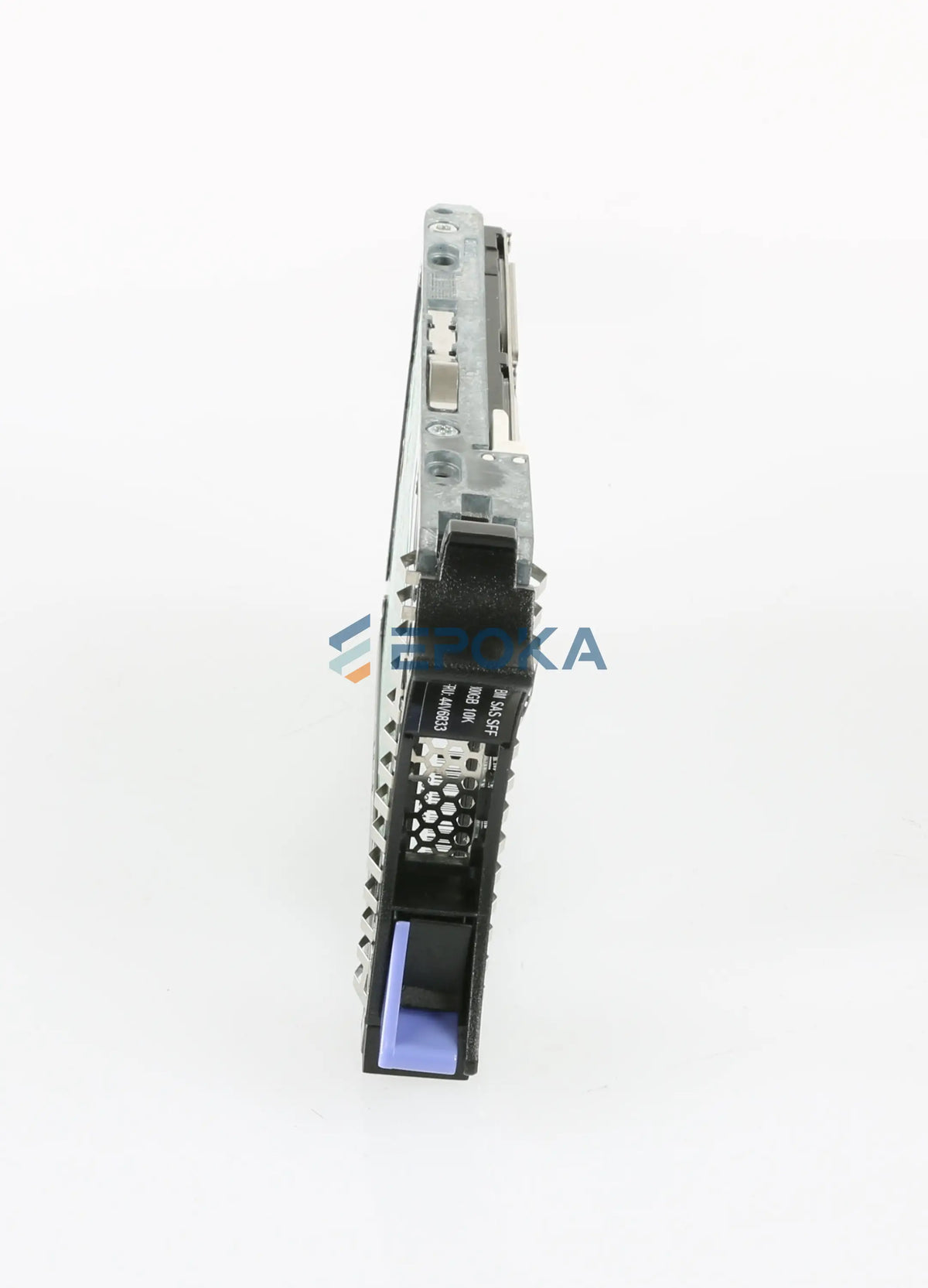 IBM 1885 300GB 10K RPM SFF SAS