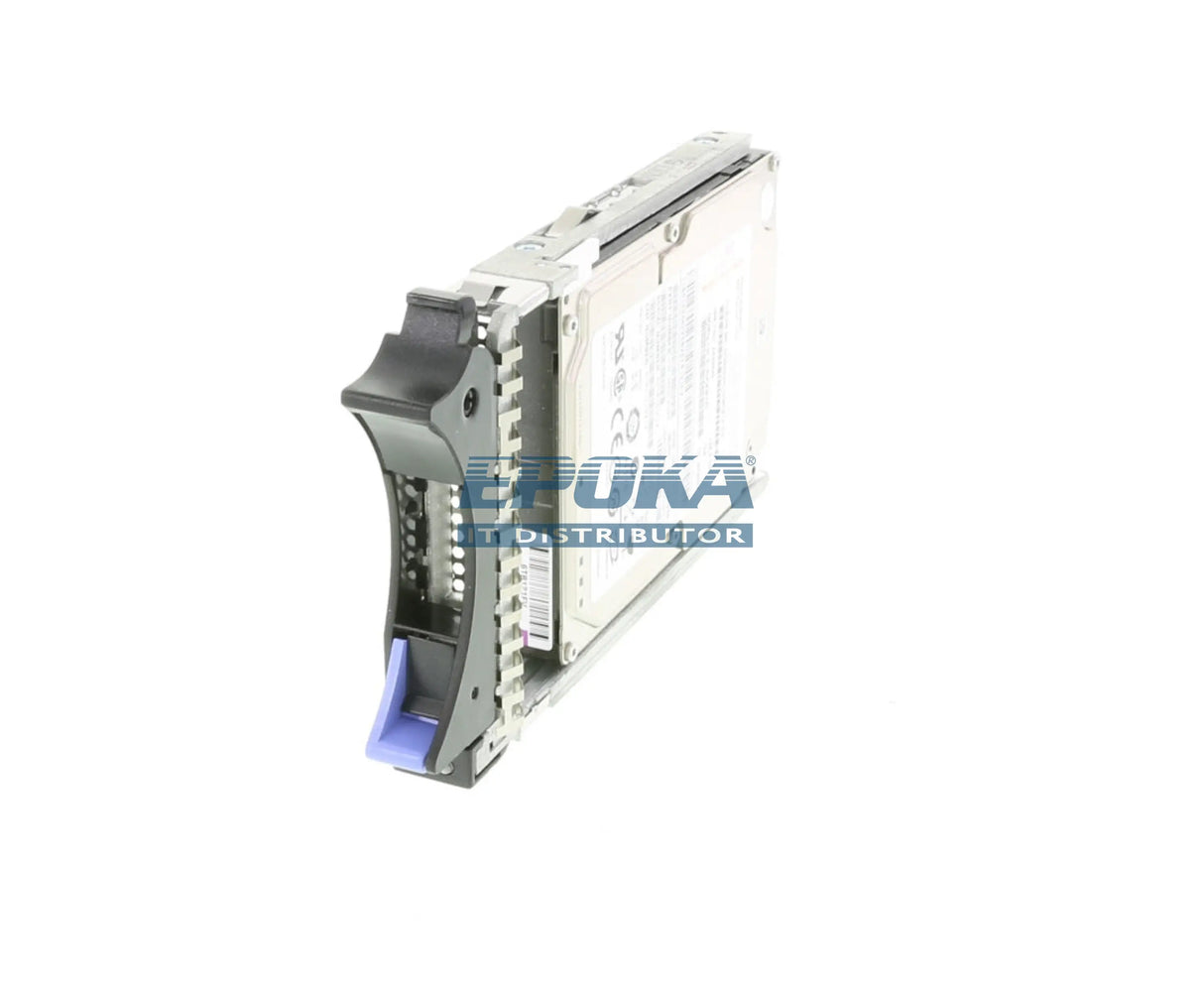 IBM 1886 146.8GB 15K RPM SAS Disk Drive