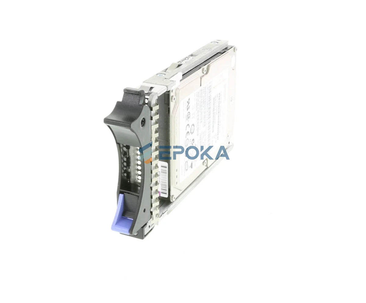 IBM 1886 146.8GB 15K RPM SAS Disk Drive