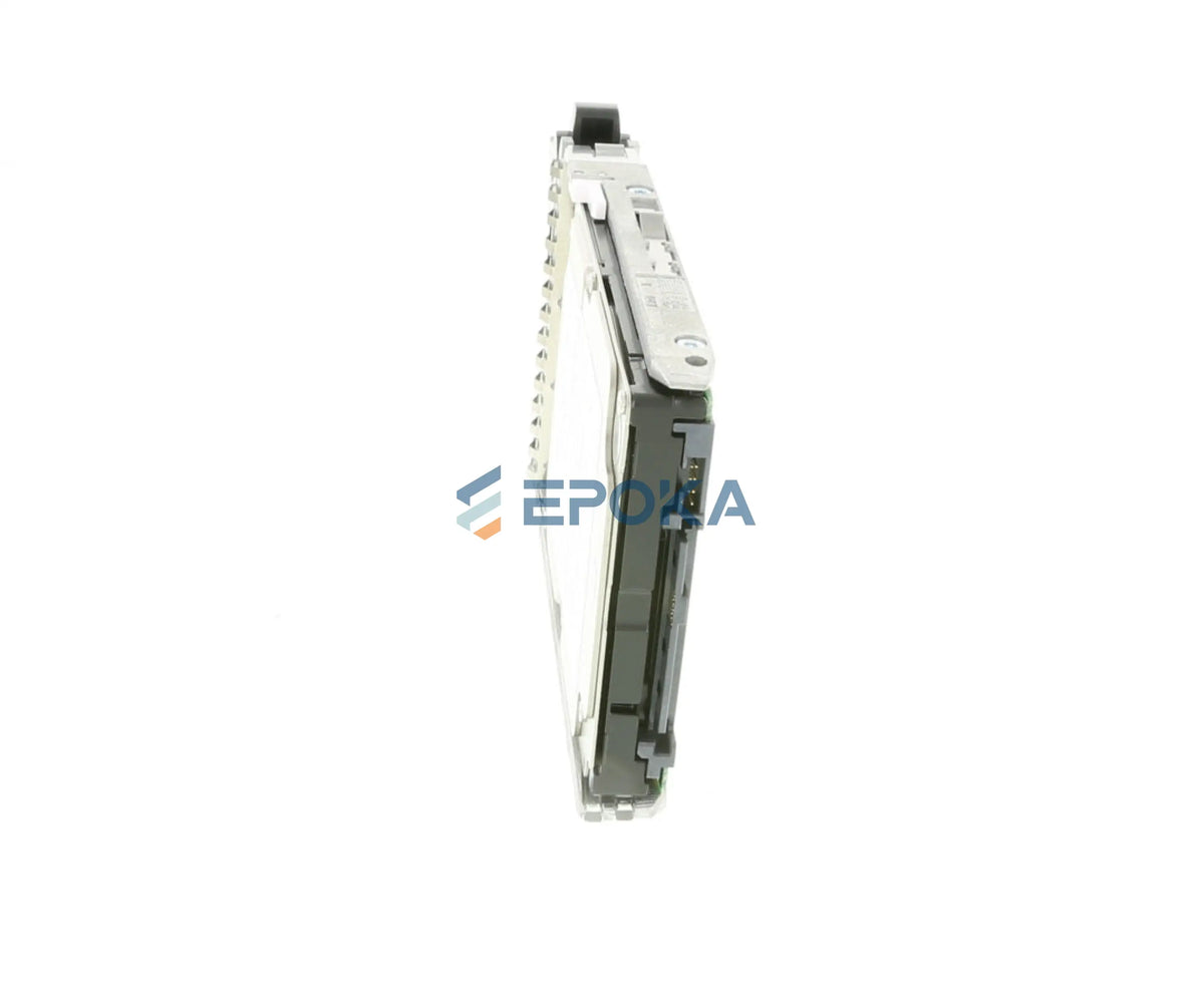 IBM 1886 146.8GB 15K RPM SAS Disk Drive