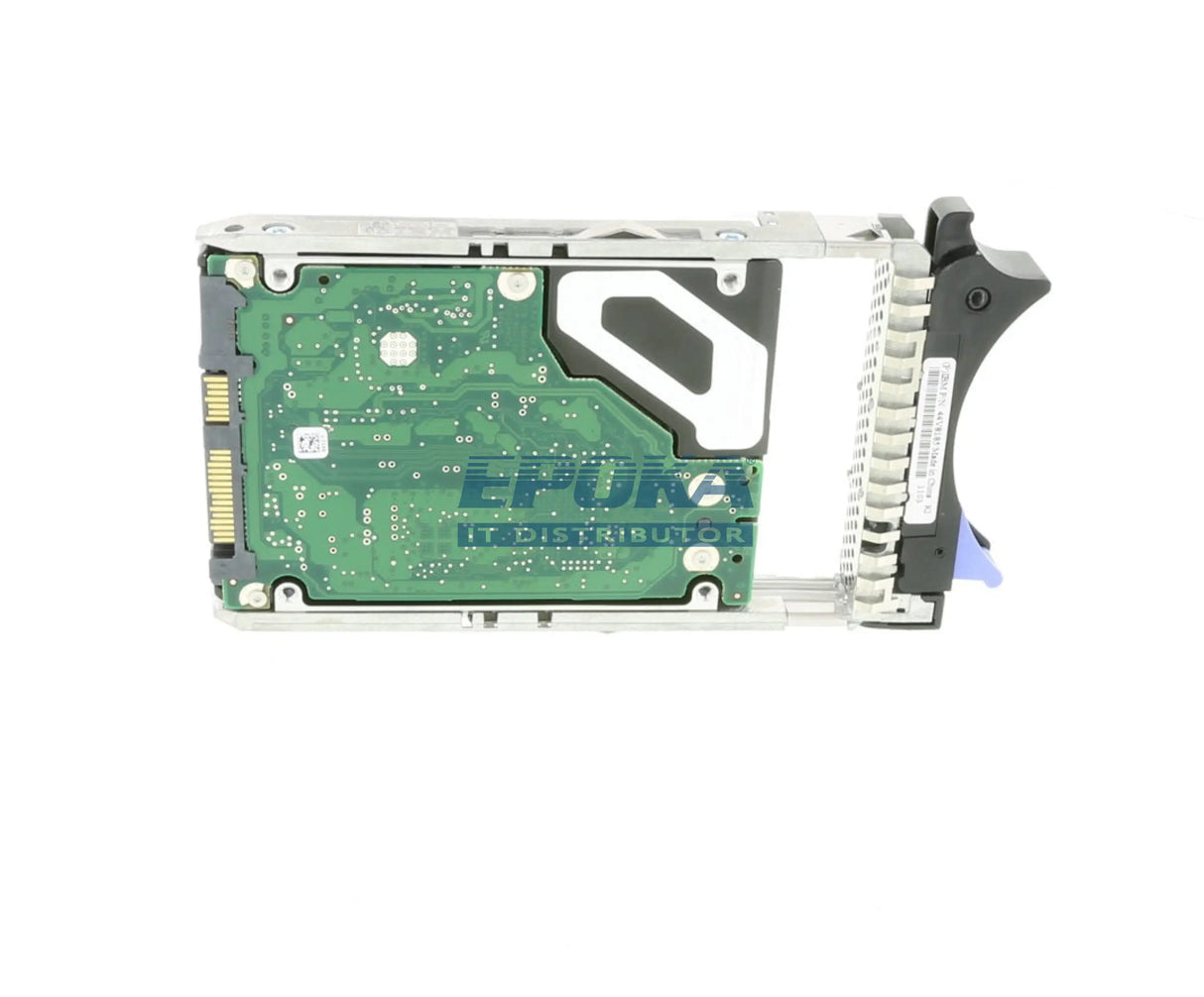 IBM 1886 146.8GB 15K RPM SAS Disk Drive