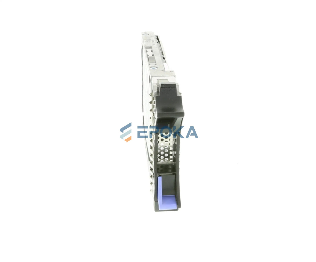 IBM 1886 146.8GB 15K RPM SAS Disk Drive