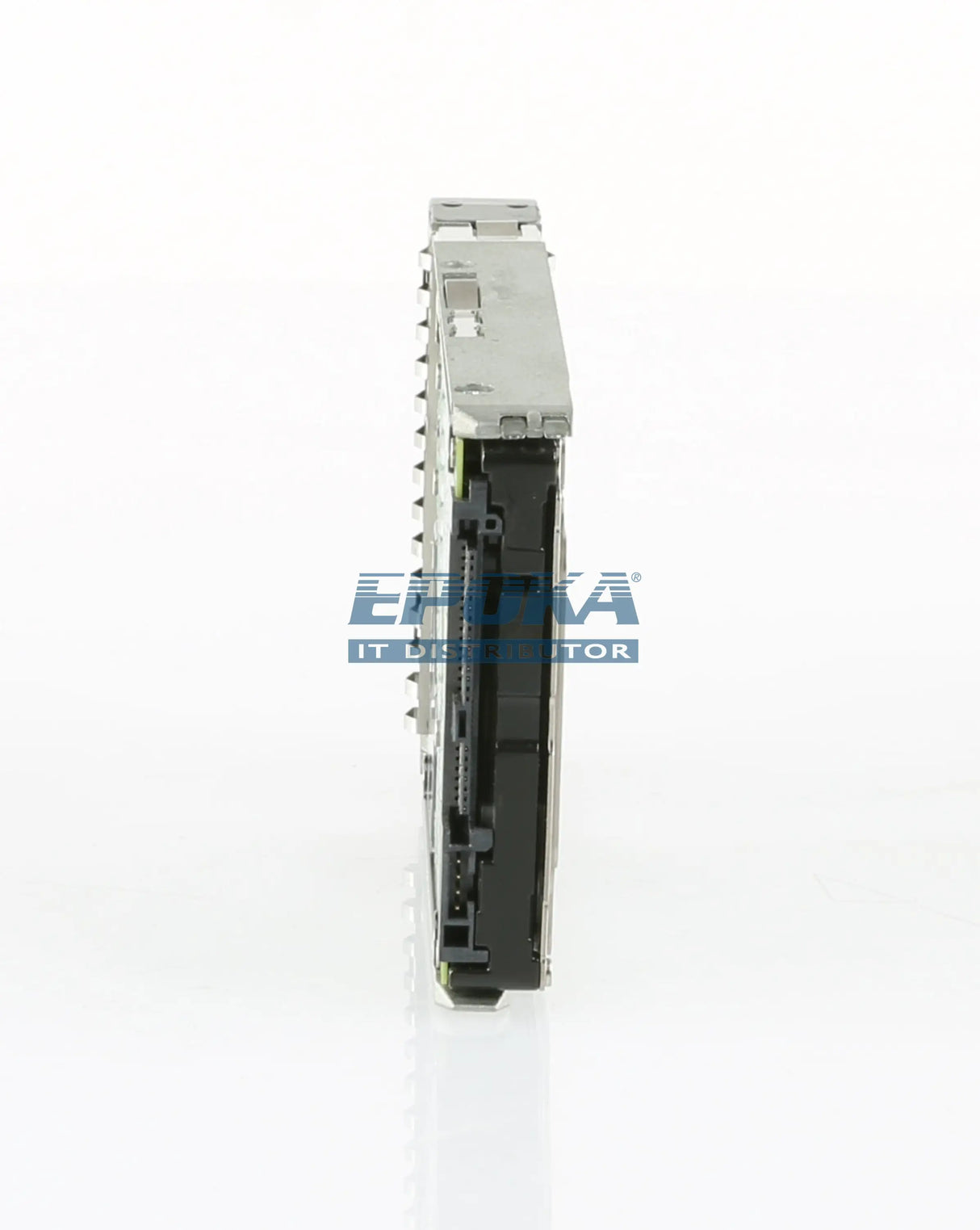 IBM 1888 139GB 15K RPM SFF SAS HDD