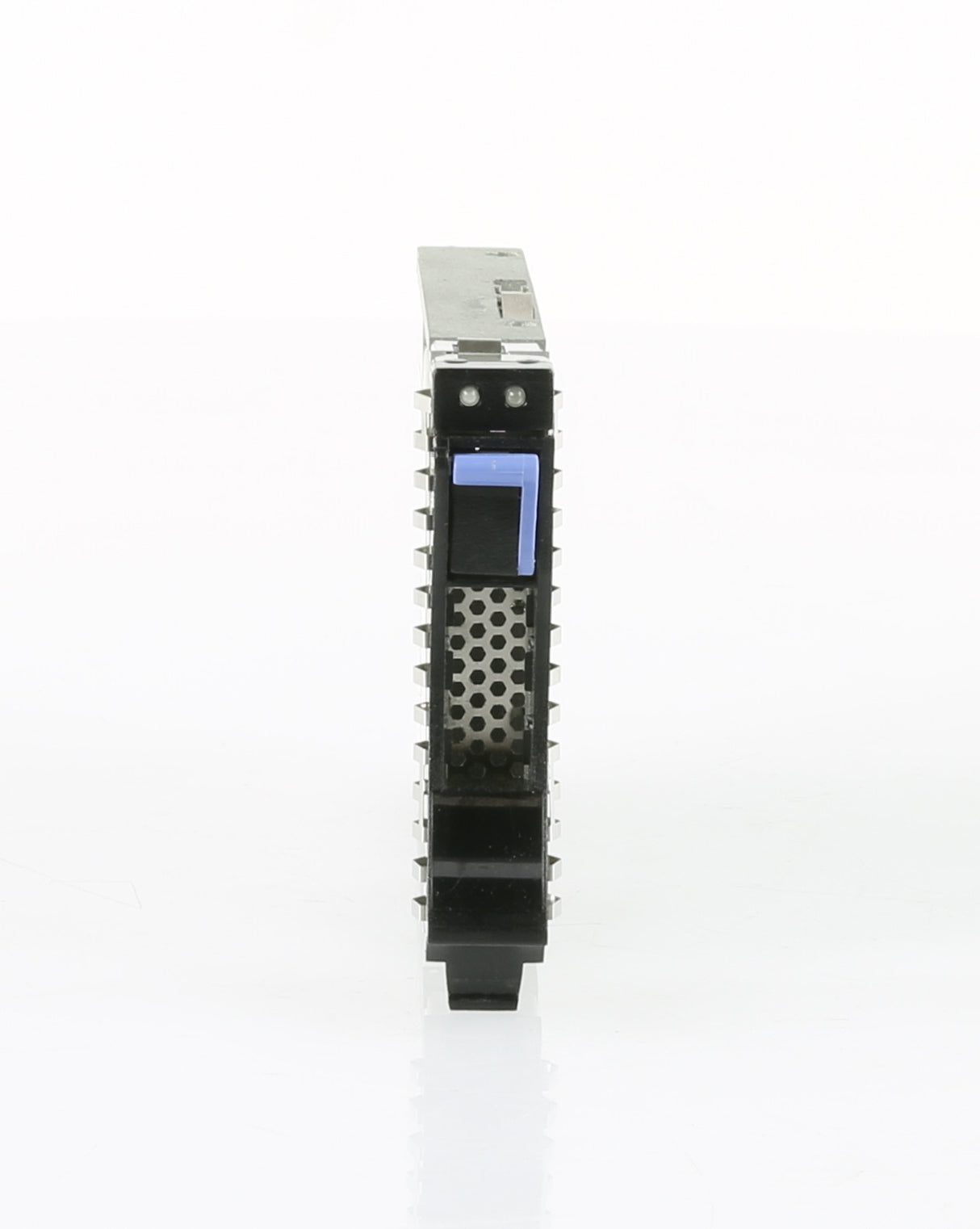 IBM 1888 139GB 15K RPM SFF SAS HDD