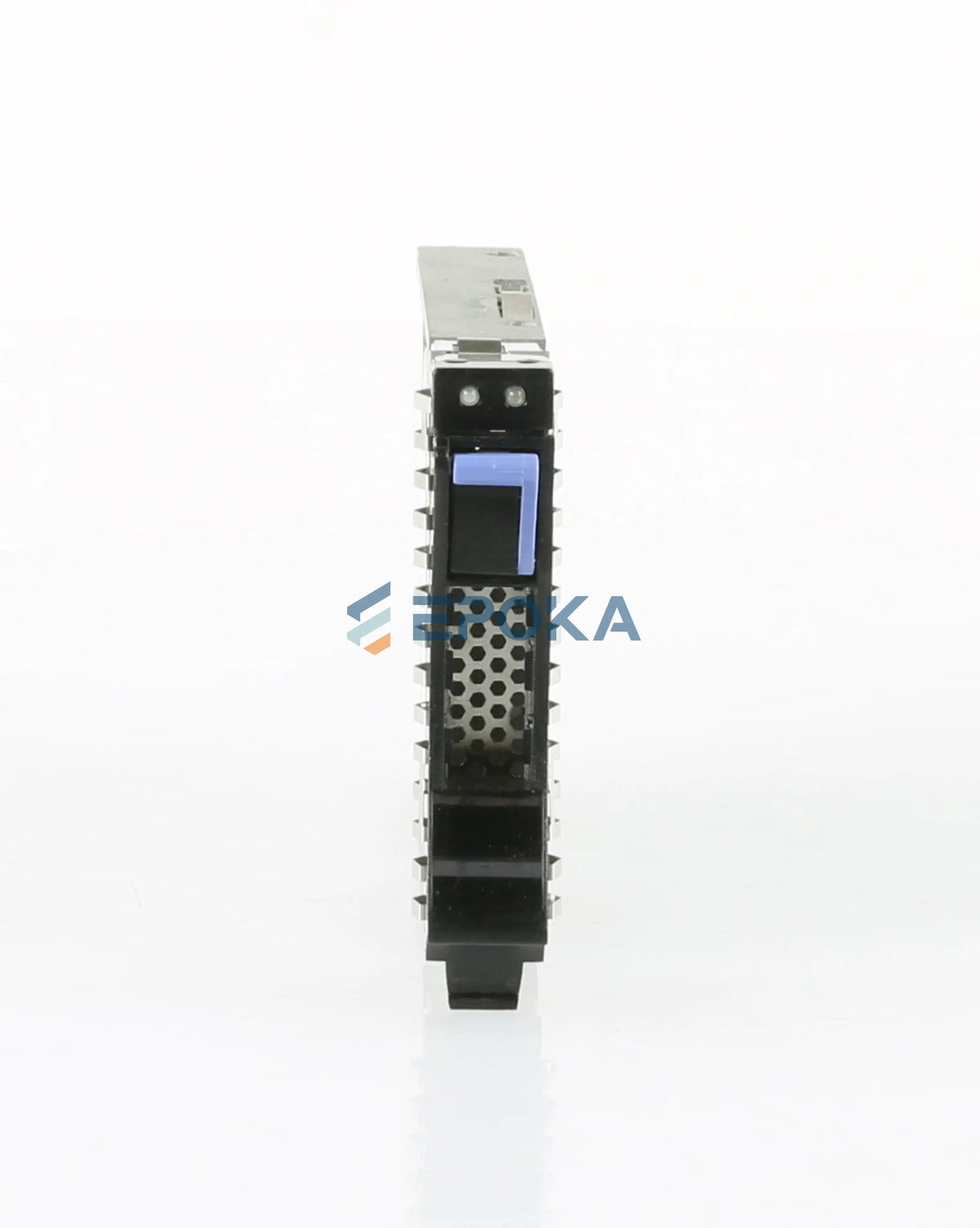 IBM 1888 139GB 15K RPM SFF SAS HDD