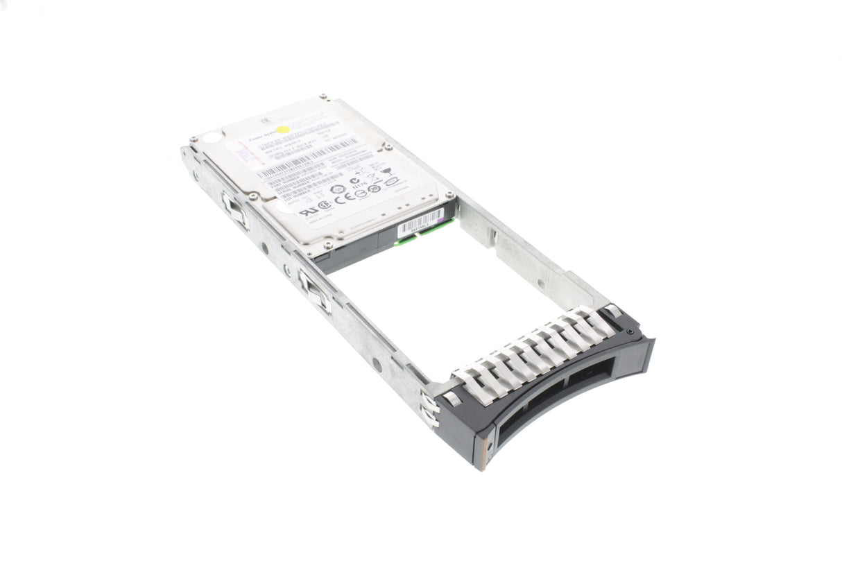 IBM 1925 300GB 10K SAS HDD