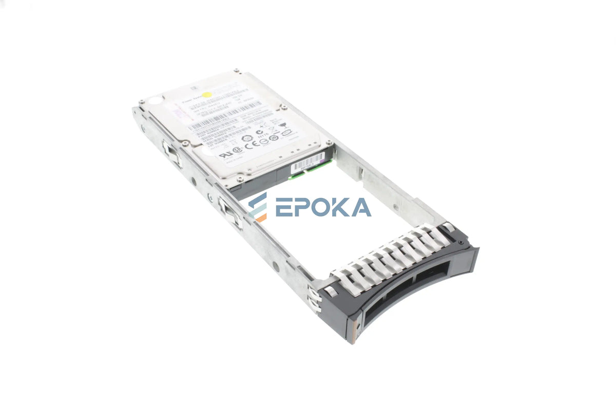 IBM 1925 300GB 10K SAS HDD