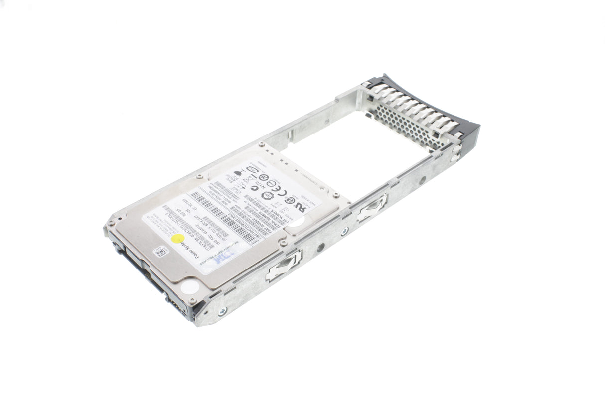 IBM 1925 300GB 10K SAS HDD