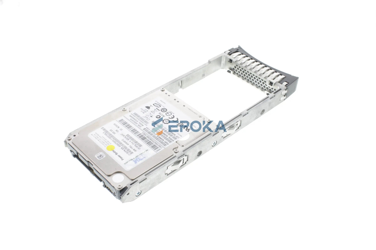 IBM 1925 300GB 10K SAS HDD