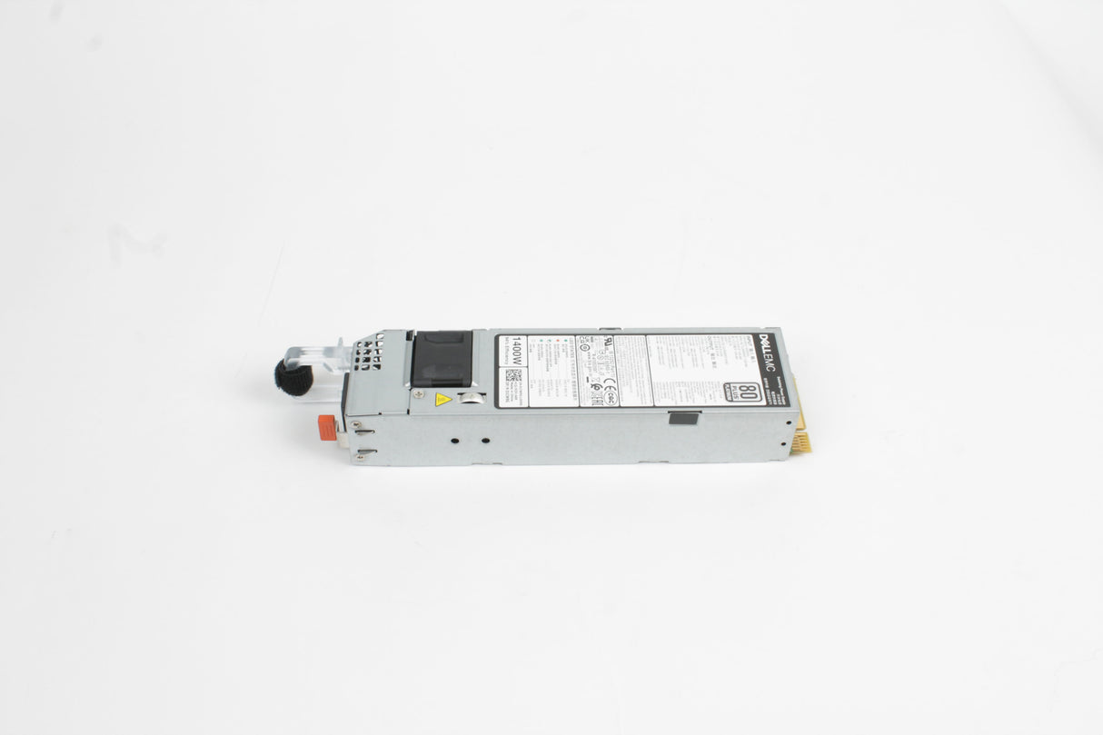 Dell 1400W PSU