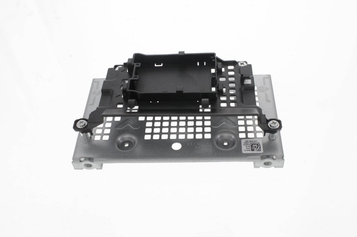 Dell 1GXYG Dell Front PERC bracket