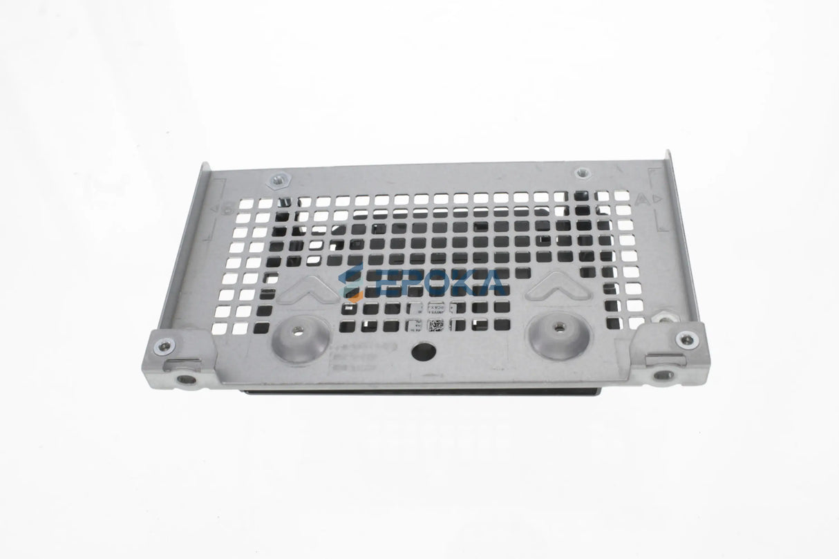 Dell 1GXYG Dell Front PERC bracket