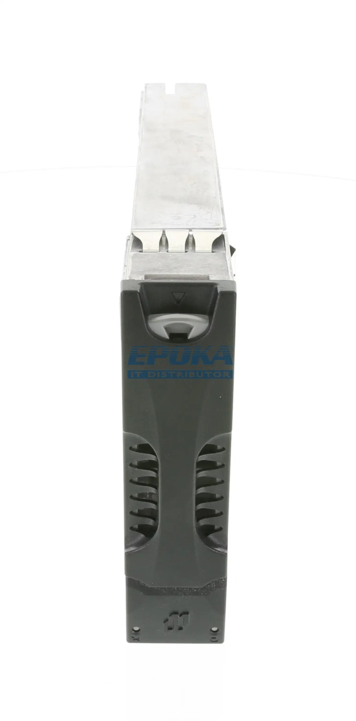 Dell 1HJ4K Disk 100GB SSD SATA SLC EQL