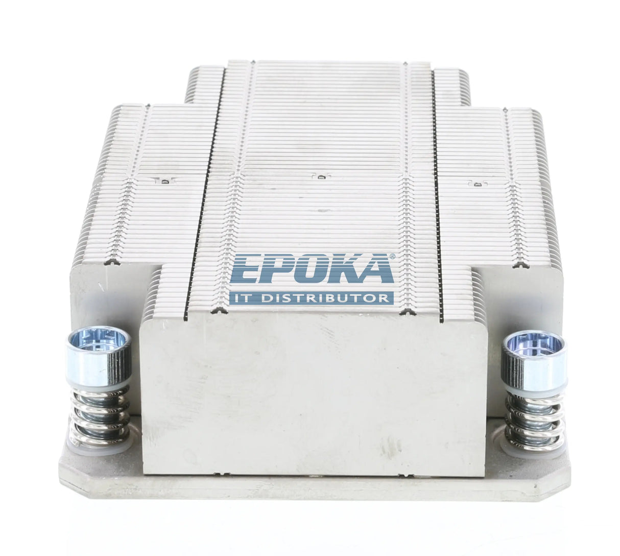 Dell 1KHGT Heat sink for M520