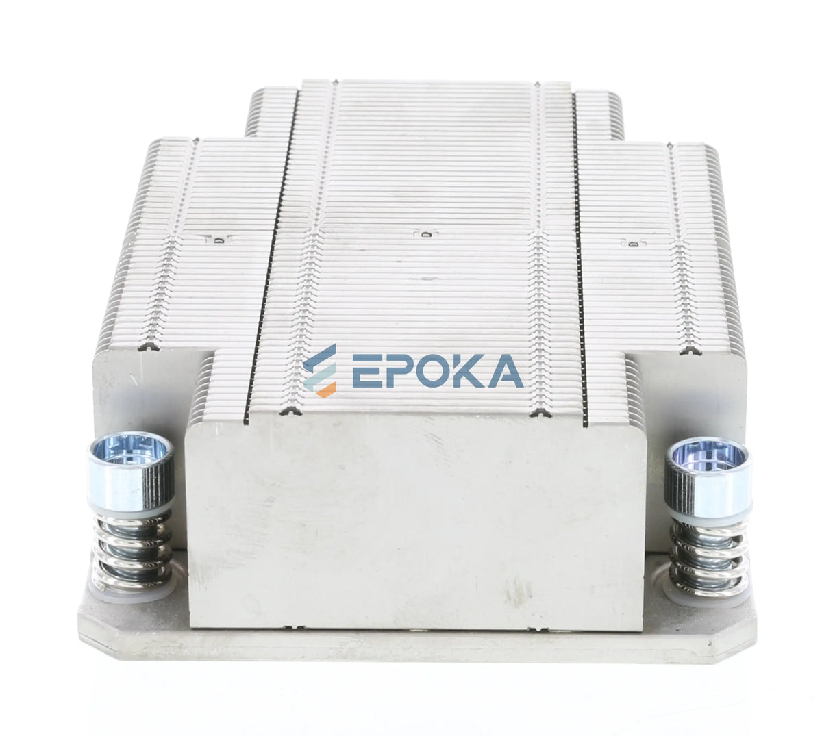 Dell 1KHGT Heat sink for M520