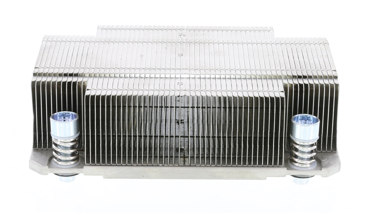 Dell 1KHGT Heat sink for M520