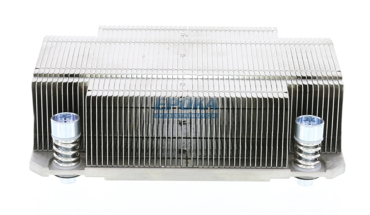 Dell 1KHGT Heat sink for M520