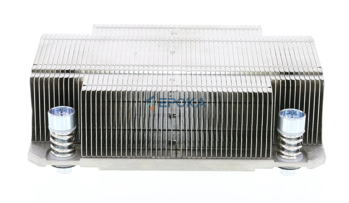 Dell 1KHGT Heat sink for M520