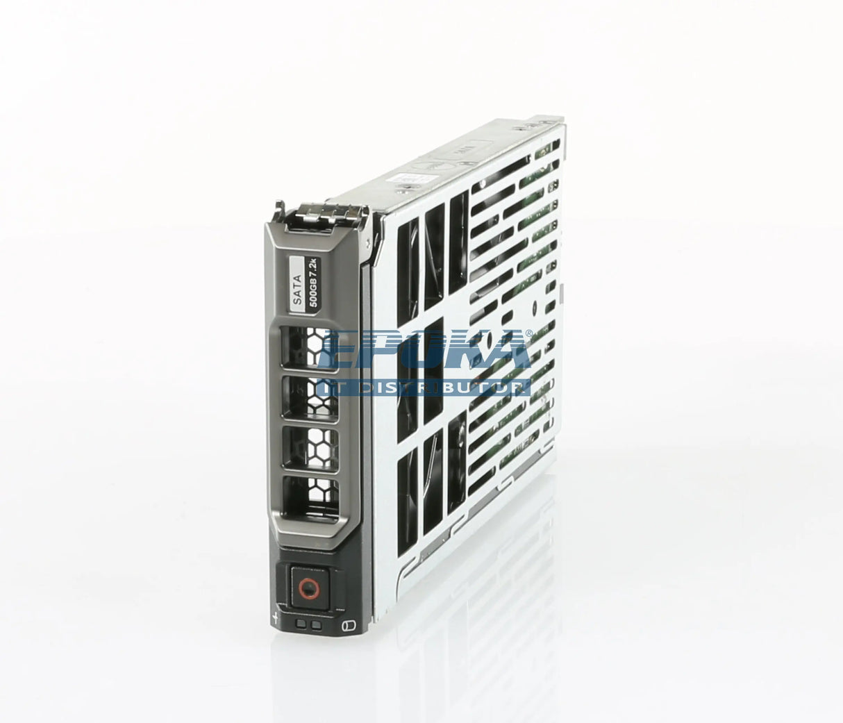 Dell 1KWKJ Disk 500GB 7.2K 3G SATA 3.5"