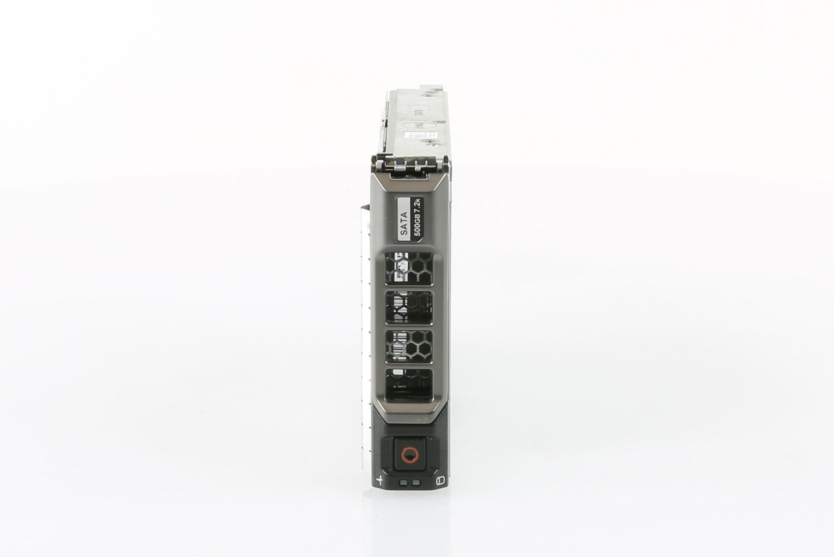 Dell 1KWKJ Disk 500GB 7.2K 3G SATA 3.5"