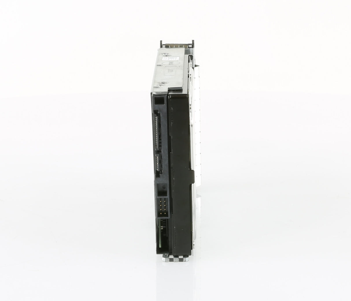 Dell 1KWKJ Disk 500GB 7.2K 3G SATA 3.5"