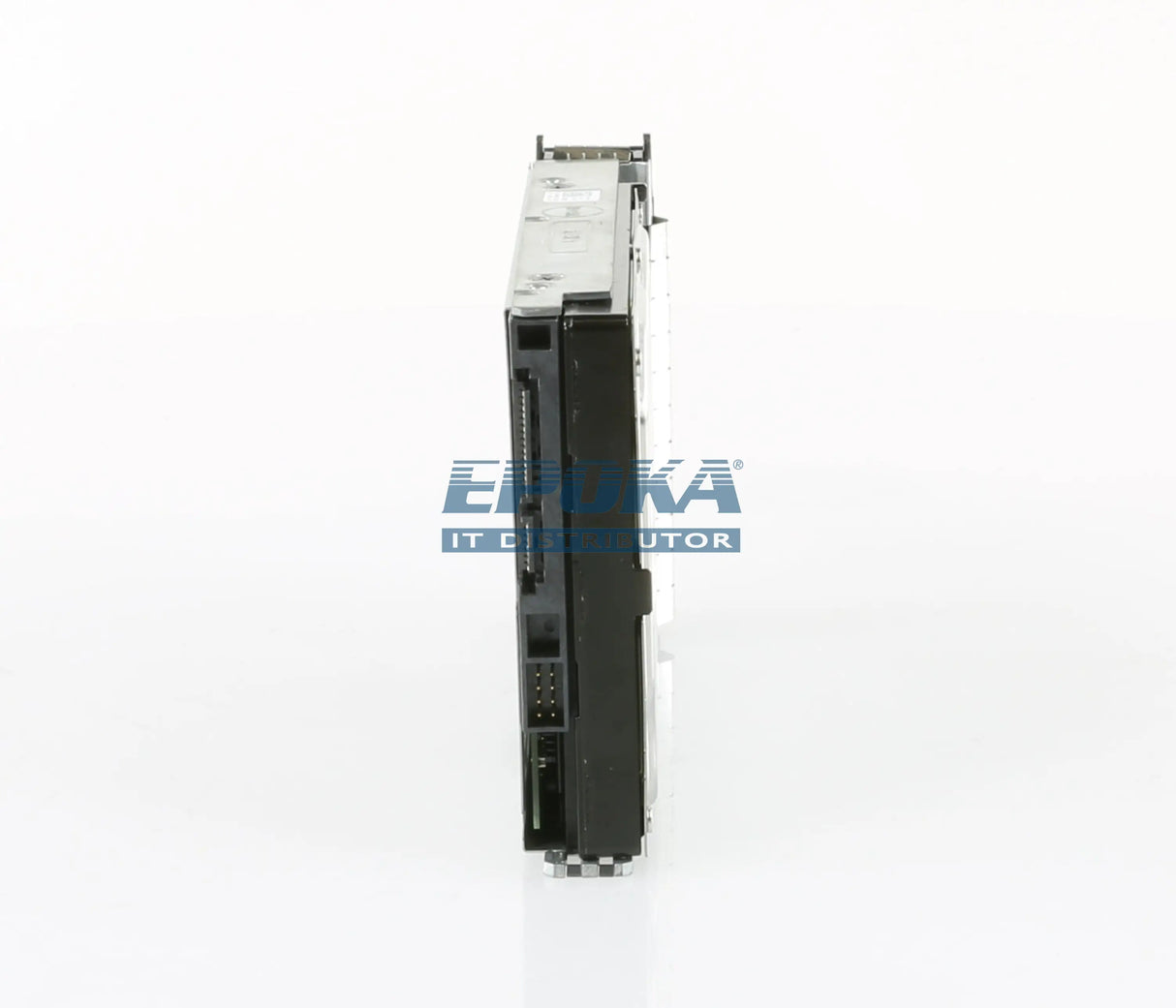 Dell 1KWKJ Disk 500GB 7.2K 3G SATA 3.5"