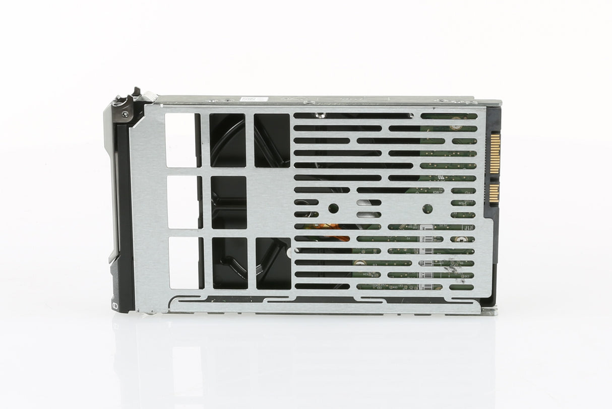 Dell 1KWKJ Disk 500GB 7.2K 3G SATA 3.5"