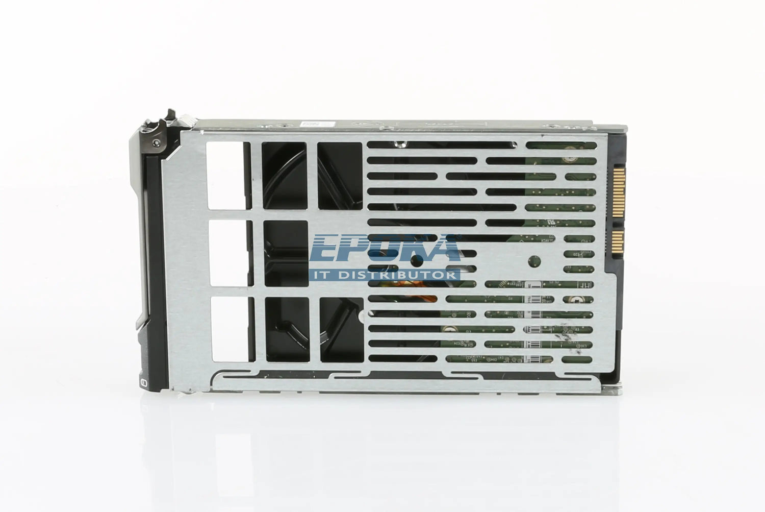 Dell 1KWKJ Disk 500GB 7.2K 3G SATA 3.5"