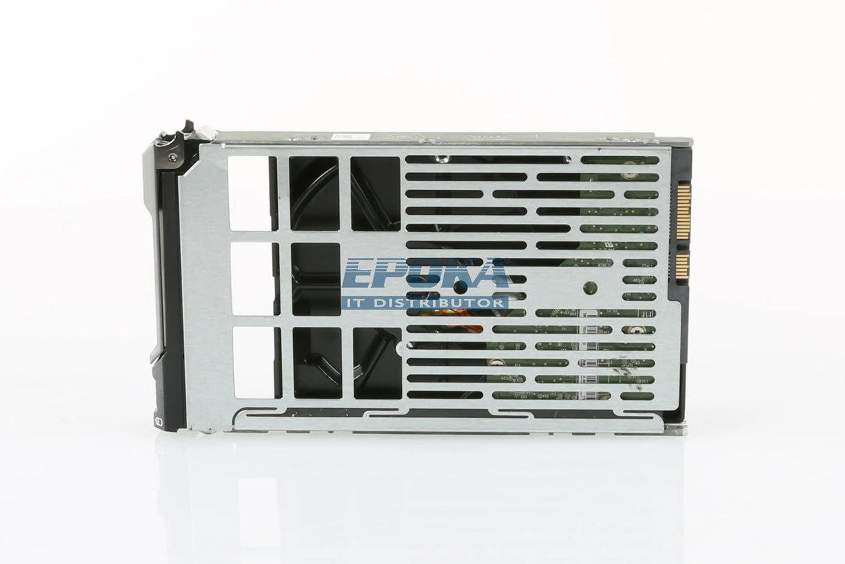 Dell 1KWKJ Disk 500GB 7.2K 3G SATA 3.5"