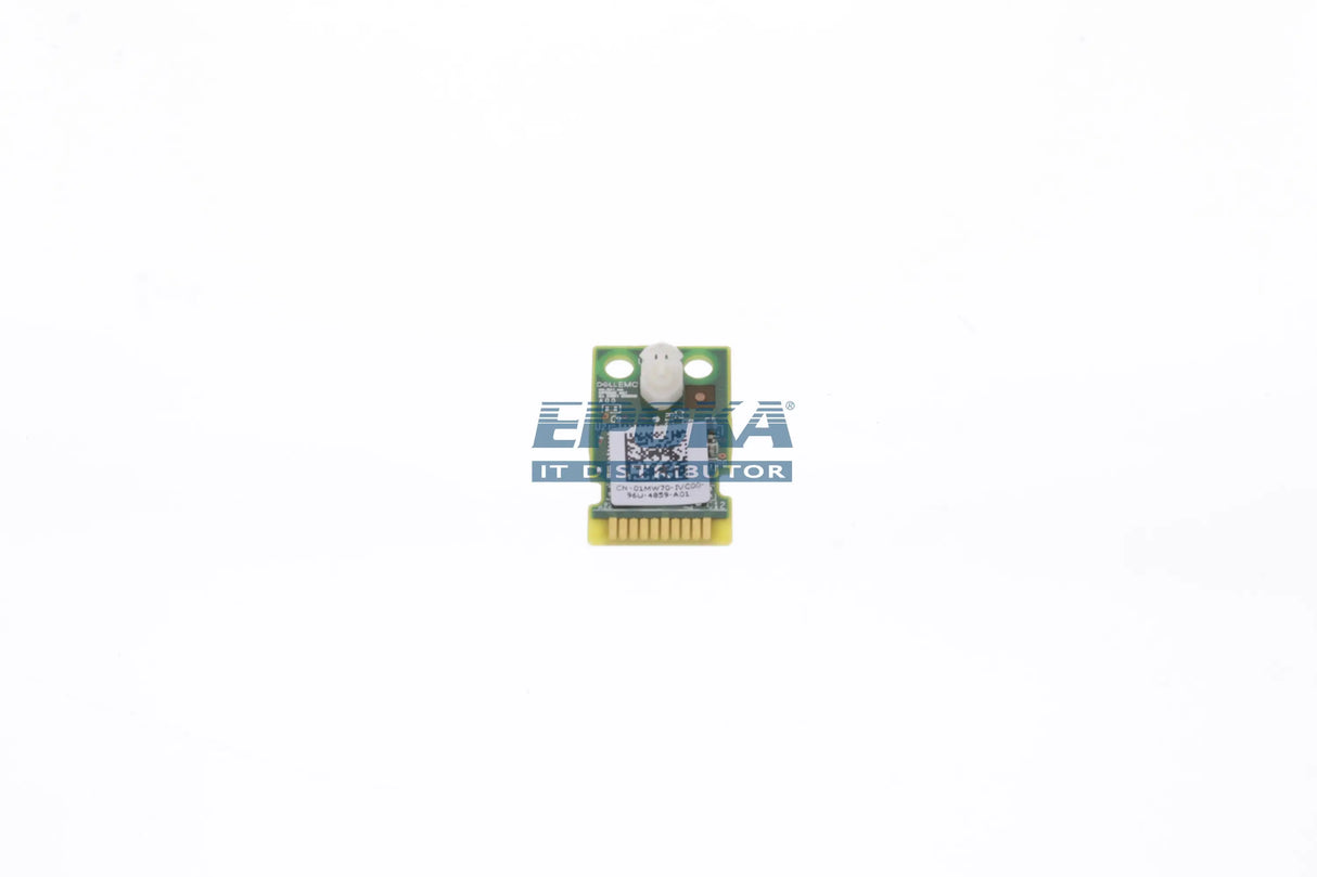 Dell 1MW70 Dell TPM 2.0 for Gen 14
