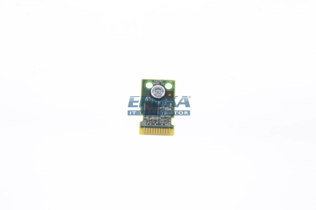Dell 1MW70 Dell TPM 2.0 for Gen 14