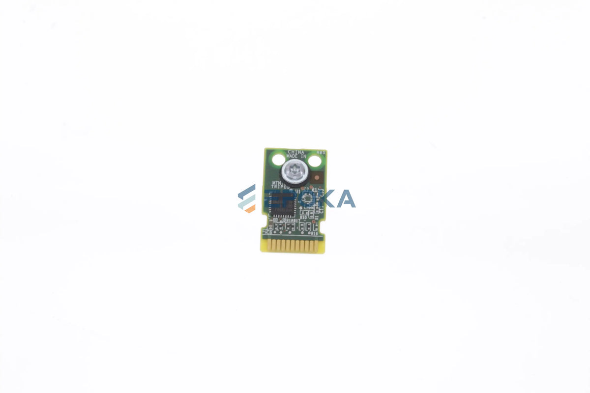Dell TPM 2.0 for Gen14