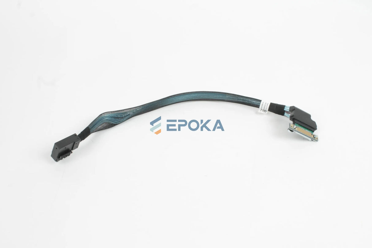 Dell 1RRJP Dell 12x 3.5" PERC Mini Cable SAS