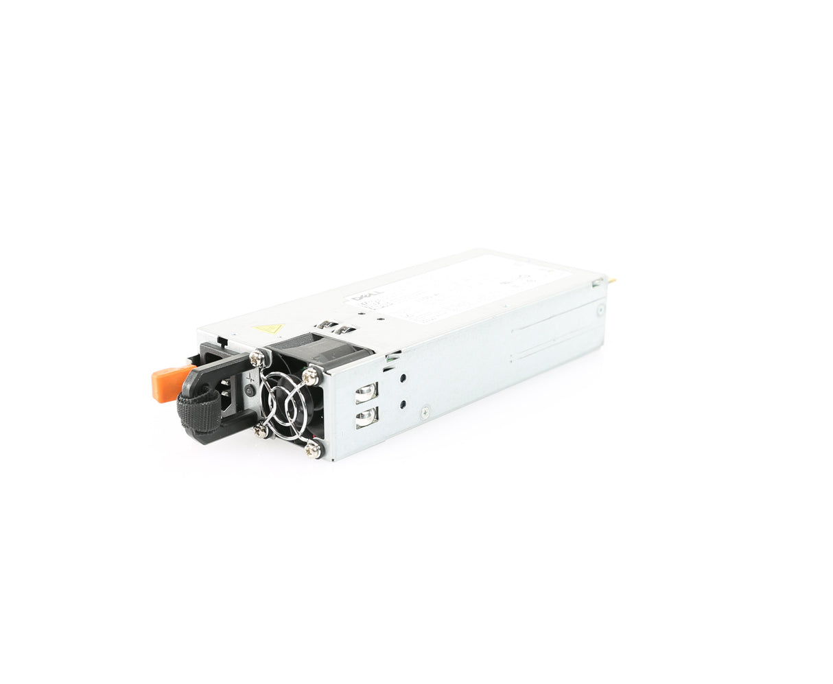 Dell 1Y45R PowerEdge Redundant Power Supply 1100W