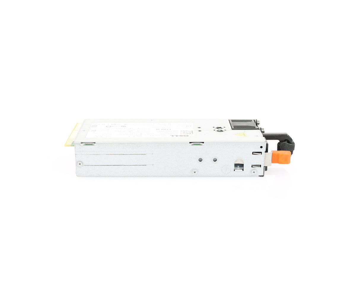Dell 1Y45R PowerEdge Redundant Power Supply 1100W