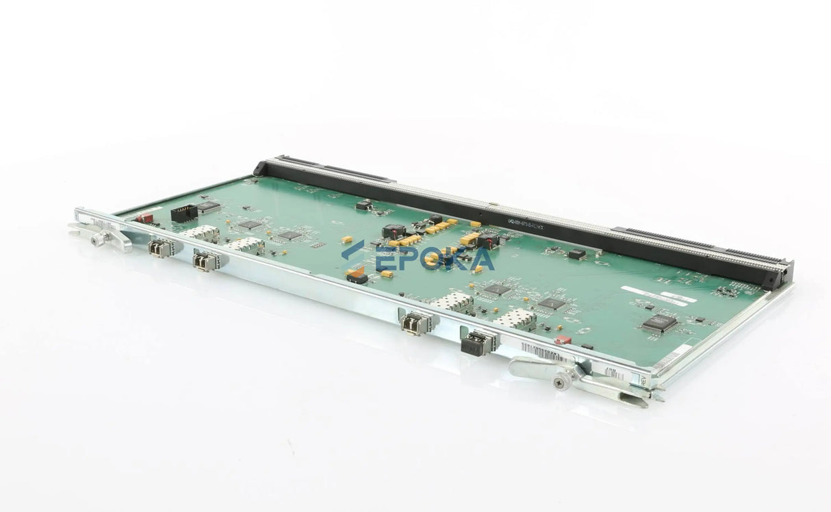 EMC 200-561-900 FC/Dir/Adapt, 2 Port 16 MB Flash