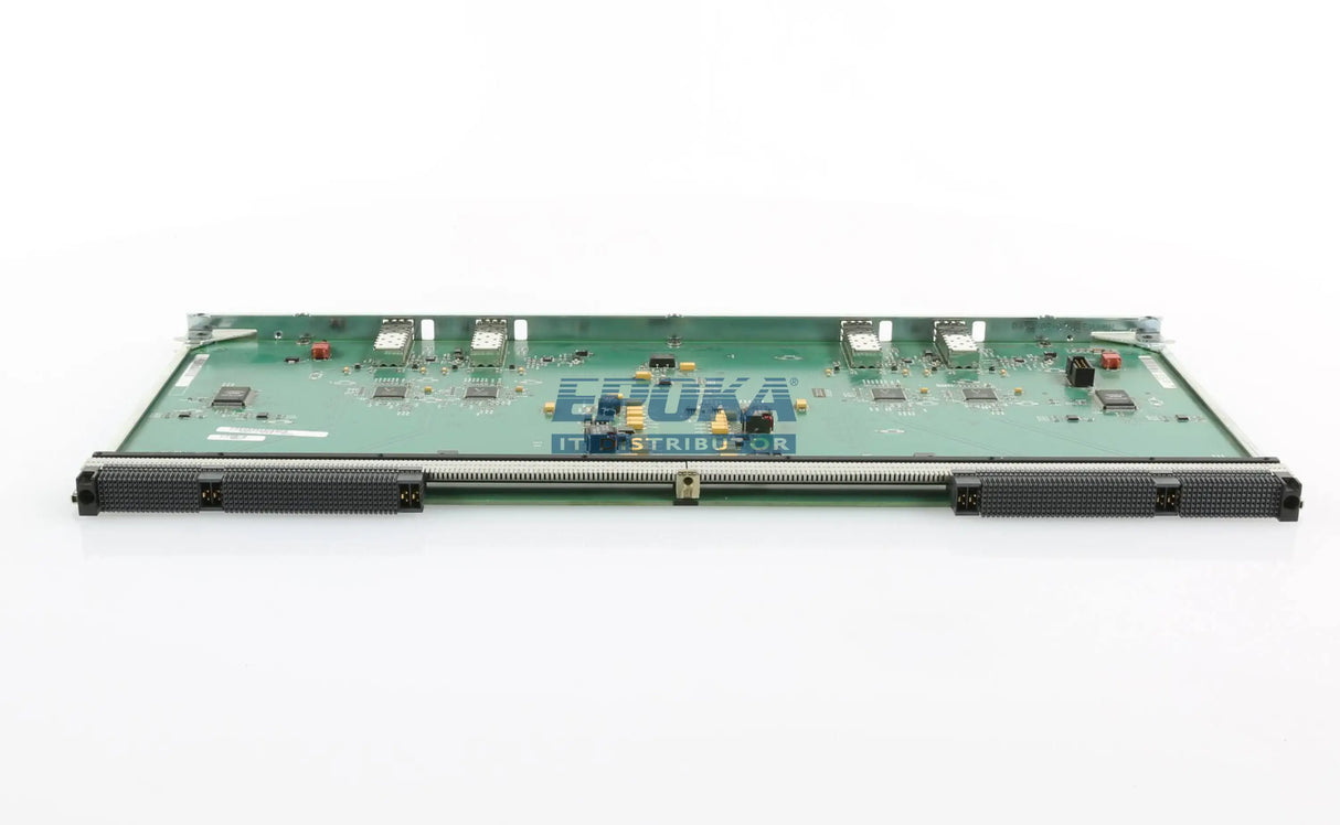 EMC 200-561-900 FC/Dir/Adapt, 2 Port 16 MB Flash