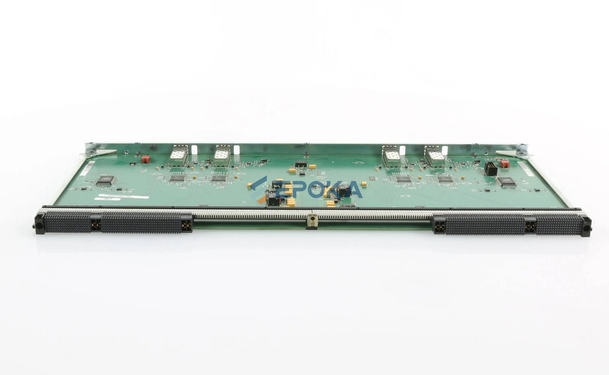 EMC 200-561-900 FC/Dir/Adapt, 2 Port 16 MB Flash