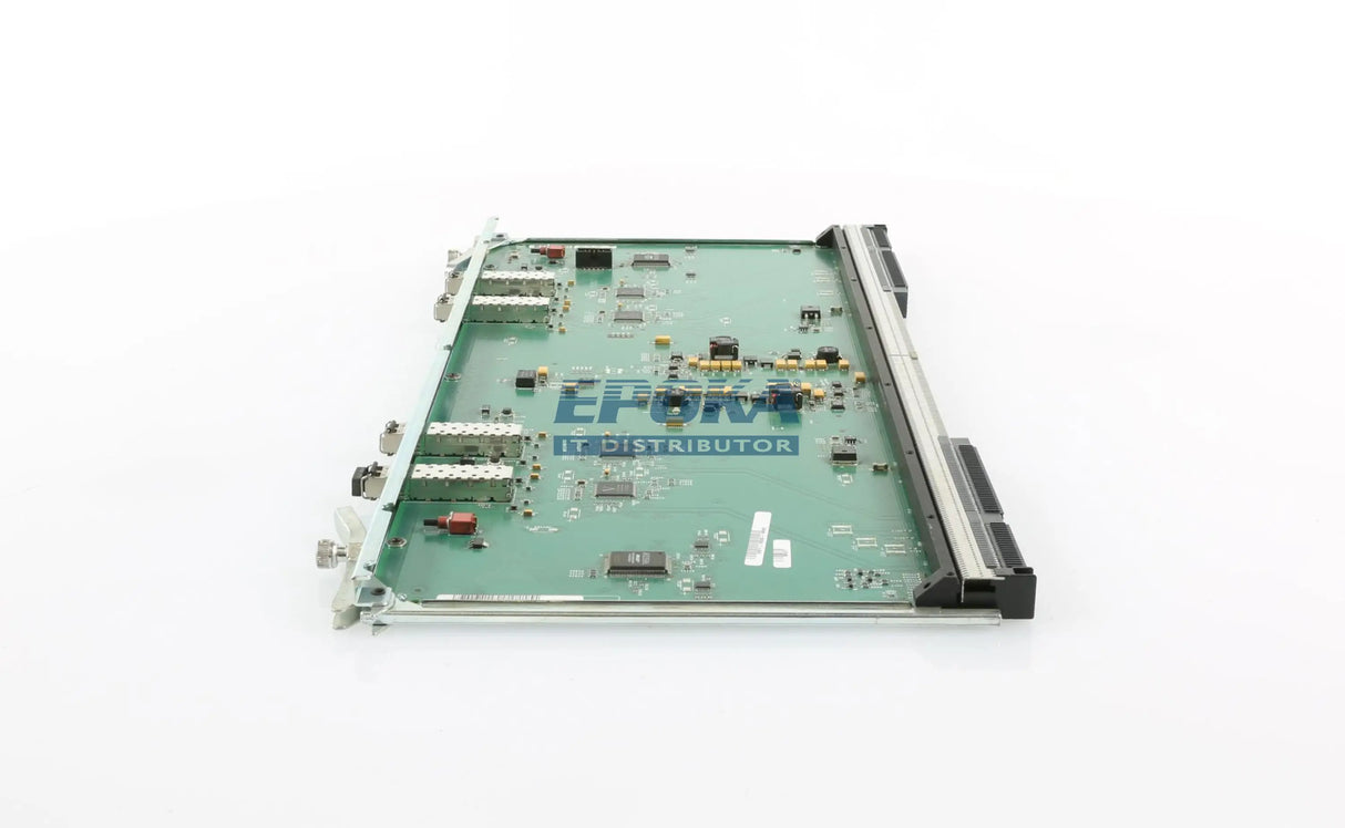 EMC 200-561-900 FC/Dir/Adapt, 2 Port 16 MB Flash