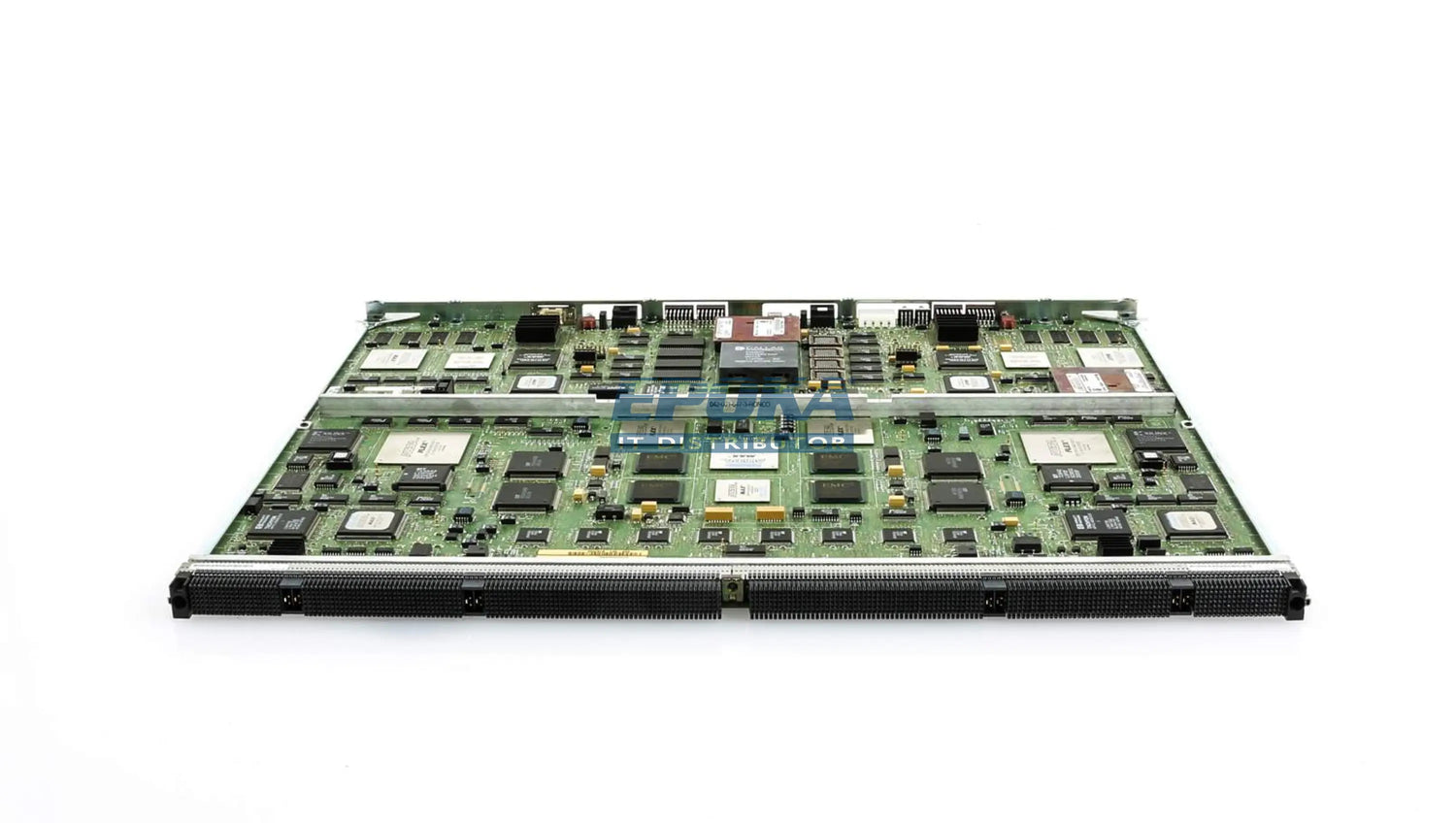 EMC 200-561-910 FA Director 2 Port