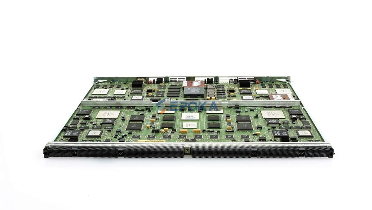 EMC 200-561-910 FA Director 2 Port