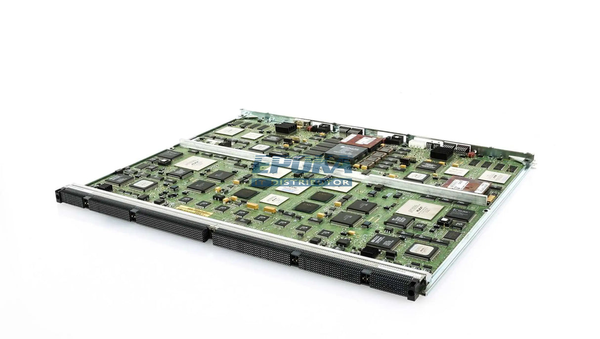EMC 200-561-910 FA Director 2 Port